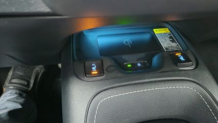 Voertuigafbeelding 15