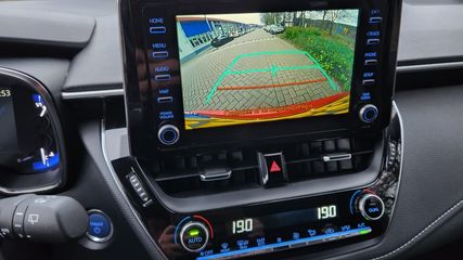 Voertuigafbeelding 17