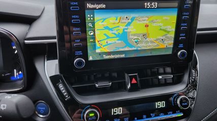 Voertuigafbeelding 18