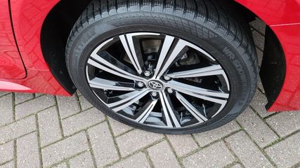 Voertuigafbeelding 4