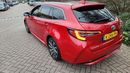 Voertuigafbeelding 6