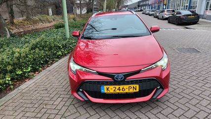 Voertuigafbeelding 8