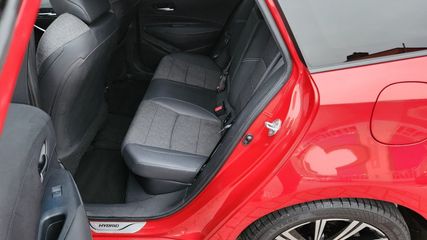 Voertuigafbeelding 9