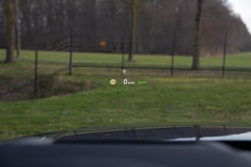 Voertuigafbeelding 10