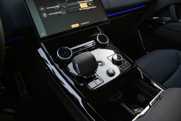 Voertuigafbeelding 13