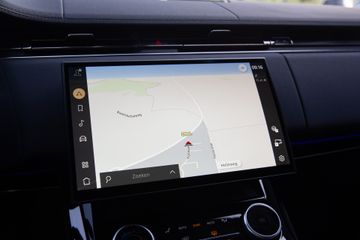 Voertuigafbeelding 15