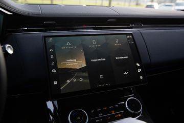 Voertuigafbeelding 16