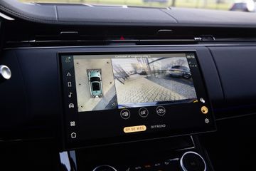 Voertuigafbeelding 17