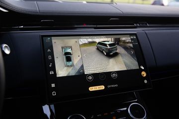 Voertuigafbeelding 18