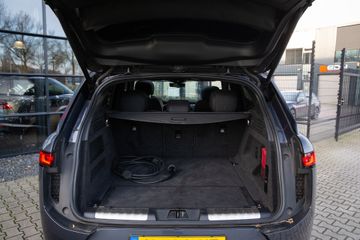 Voertuigafbeelding 28