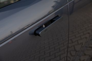 Voertuigafbeelding 30