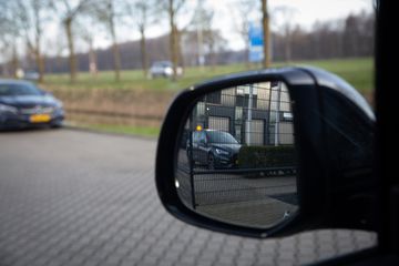 Voertuigafbeelding 31