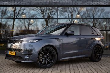 Voertuigafbeelding 6