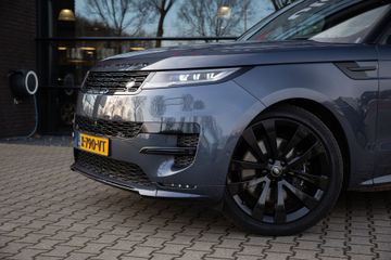 Voertuigafbeelding 7