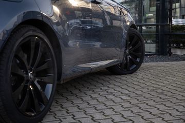 Voertuigafbeelding 8