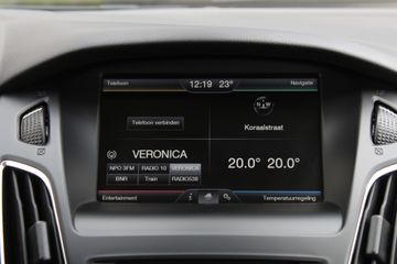 Voertuigafbeelding 12