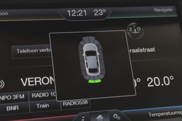 Voertuigafbeelding 15