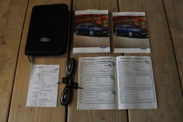 Voertuigafbeelding 26