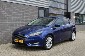 Voertuigafbeelding 3