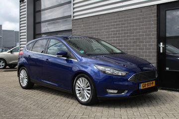 Voertuigafbeelding 5