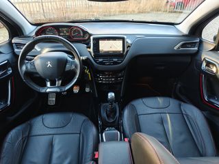 Voertuigafbeelding 15