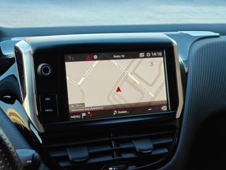 Voertuigafbeelding 22