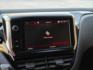 Voertuigafbeelding 25