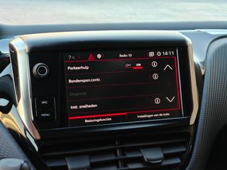 Voertuigafbeelding 26