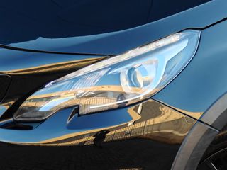 Voertuigafbeelding 32