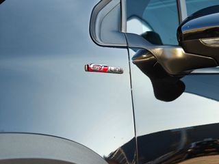 Voertuigafbeelding 33