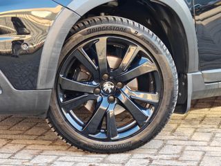 Voertuigafbeelding 34