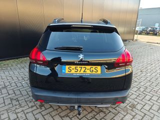 Voertuigafbeelding 9