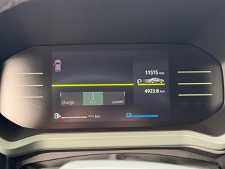 Voertuigafbeelding 17