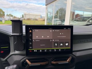 Voertuigafbeelding 18