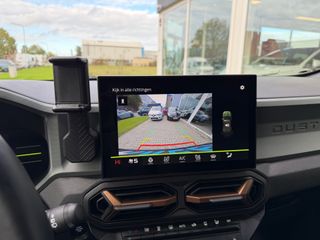 Voertuigafbeelding 19