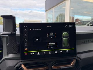 Voertuigafbeelding 24