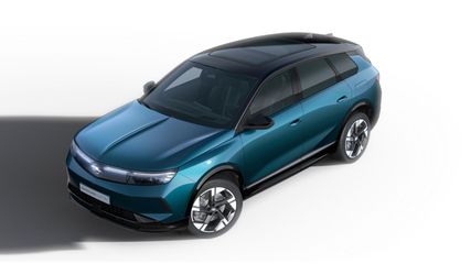 Voertuigafbeelding 3