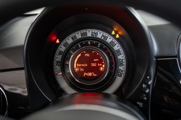 Voertuigafbeelding 12