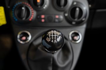 Voertuigafbeelding 18