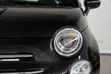 Voertuigafbeelding 2