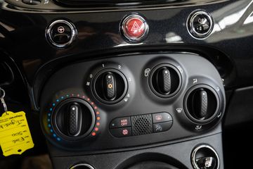 Voertuigafbeelding 20