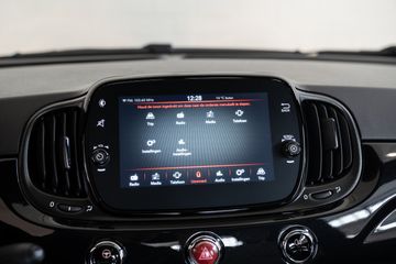 Voertuigafbeelding 21