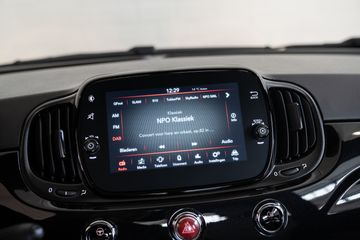 Voertuigafbeelding 22