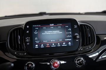 Voertuigafbeelding 24