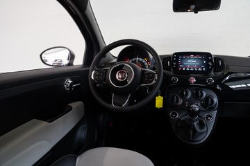 Voertuigafbeelding 26