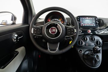 Voertuigafbeelding 27