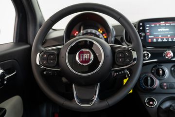 Voertuigafbeelding 28