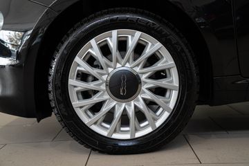 Voertuigafbeelding 3