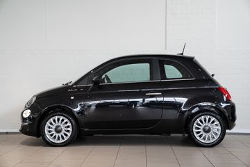 Voertuigafbeelding 4