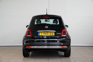 Voertuigafbeelding 6